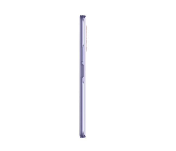 Huawei Nova 8i 6/128GB srebrny - 690298 - zdjęcie 8
